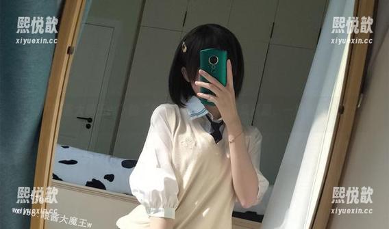 “眼酱大魔王w”的“微博姬眼眼兽”图集资源，一场视觉盛宴
