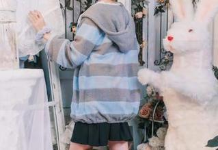 婚纱下的花漾年华：祖木子精美图片合集与心灵的对话