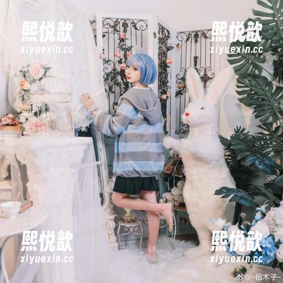 婚纱下的花漾年华：祖木子精美图片合集与心灵的对话