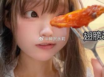 感受神沢永莉高跟鞋美图，时尚圈最具冲击力的套图合集！