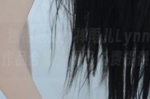 微密圈 – 独特魅力！禅雨儿Lynne妹妹写真作品合集，现已免费提供！