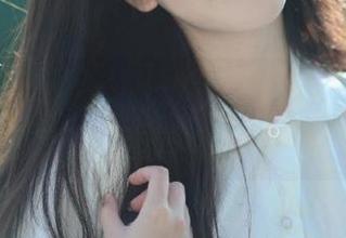 秀人网 – 让你眼前一亮的CherryBlessU学姐照片，超级漂亮的写真作品！
