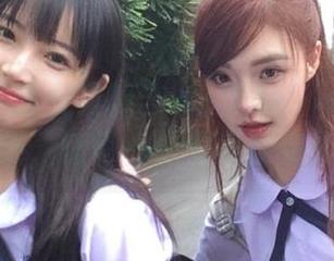 秀人网 – 连衣裙的艺术：FoxYini孟狐狸原图更新，让每一位爱美的你都心动！