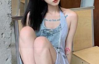 秀人网 – MARA酱的教室全套写真大放送，快来下载，带走你的美丽！