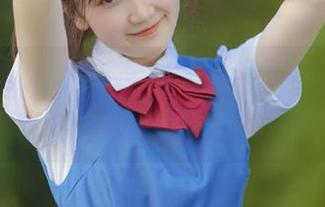 秀人网 – 欣赏Suki_baby的裤里丝写真精选，展现她与众不同的个性