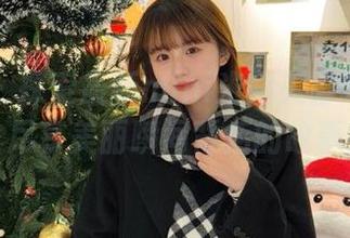 秀人网 – 探索最新mini米妮美脚写真资源，尽享美丽瞬间背后的故事！
