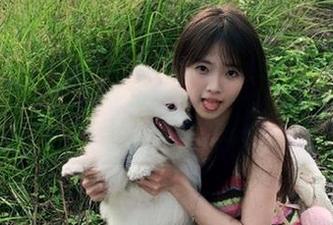 秀人网 – 她的魅力难以抵挡！vetiver嘉宝贝儿御姐写真合集精选，尽在这里！