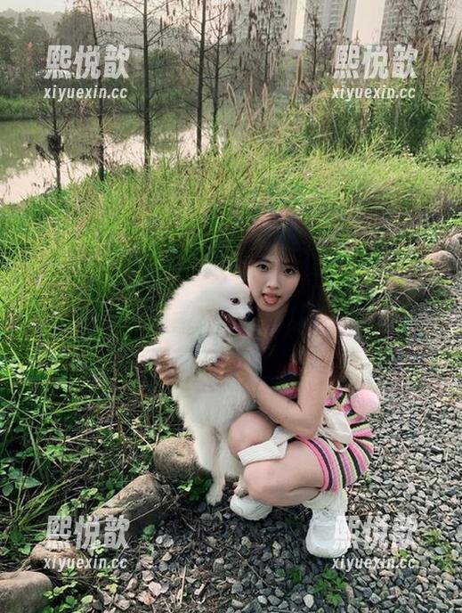 秀人网-vetiver嘉宝贝儿 秀人网 - 她的魅力难以抵挡!vetiver嘉宝贝儿御姐写真合集精选,尽在这里!