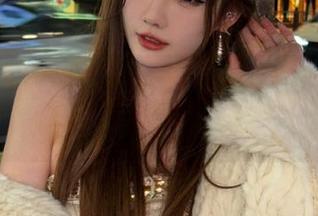 秀人网 – yoo优优的白裙日记：梦幻写真合集，诠释青春的清新与纯净！
