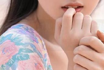 秀人网 – 从未见过如此自信的乔安娜泳装美图图集，你敢来看吗？