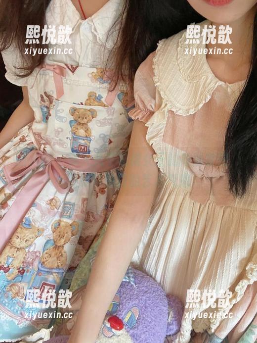 秀人网-九千柒柒 秀人网 - 深入九千柒柒女王的高清套图,感受其独特的艺术气息