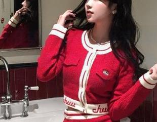 秀人网 – 任莹樱Jenny万圣节写真盛宴：原图与万圣节氛围交织下的奇妙视觉旅程，尽在其中