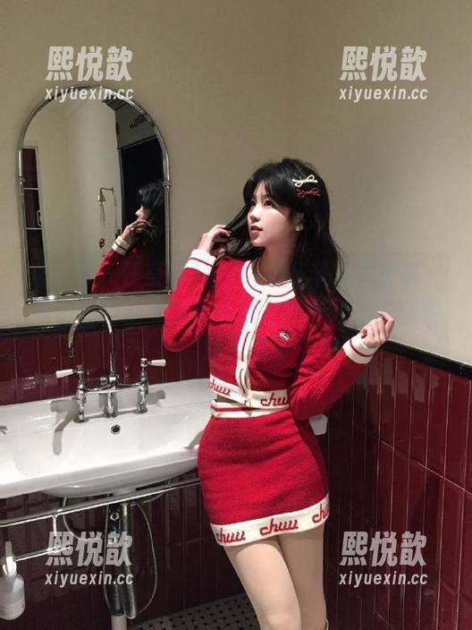 秀人网 - 任莹樱Jenny万圣节写真盛宴：原图与万圣节氛围交织下的奇妙视觉旅程，尽在其中