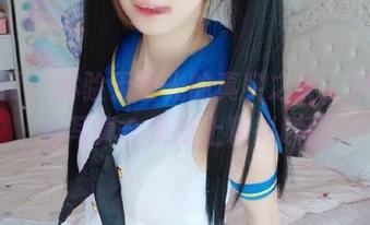 秀人网 – 体验无圣光的真实之美，伊诺天台写真合集献上精彩瞬间