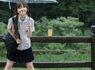 秀人网 – 独特视角下的兔女郎，伊雪儿倾情打造的图集写真，唤醒你内心的性感与个性