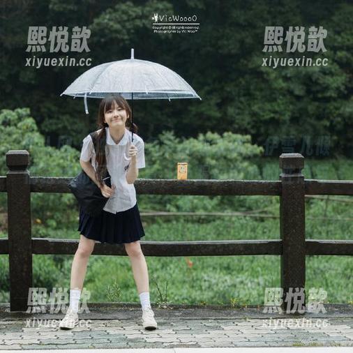 秀人网-伊雪儿 秀人网 - 独特视角下的兔女郎,伊雪儿倾情打造的图集写真,唤醒你内心的性感与个性