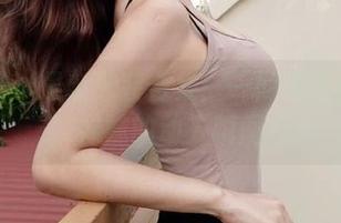 秀人网 – 最新泳装合集：一同欣赏你的兔妹妹的动人瞬间