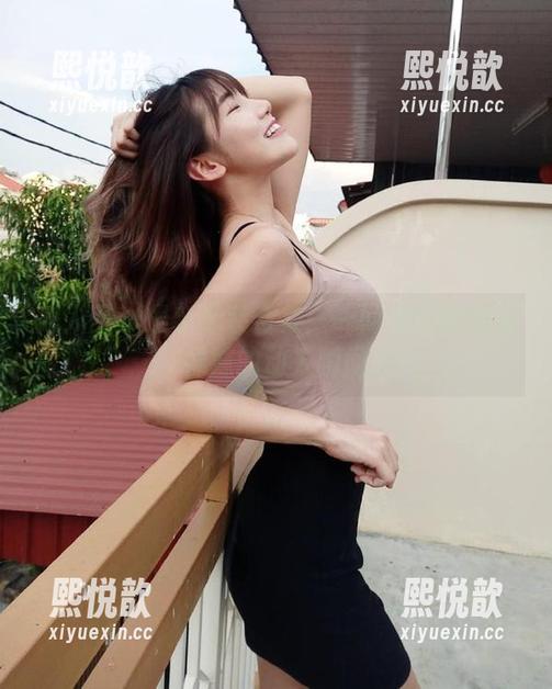 秀人网-你的兔妹妹 秀人网 - 最新泳装合集:一同欣赏你的兔妹妹的动人瞬间