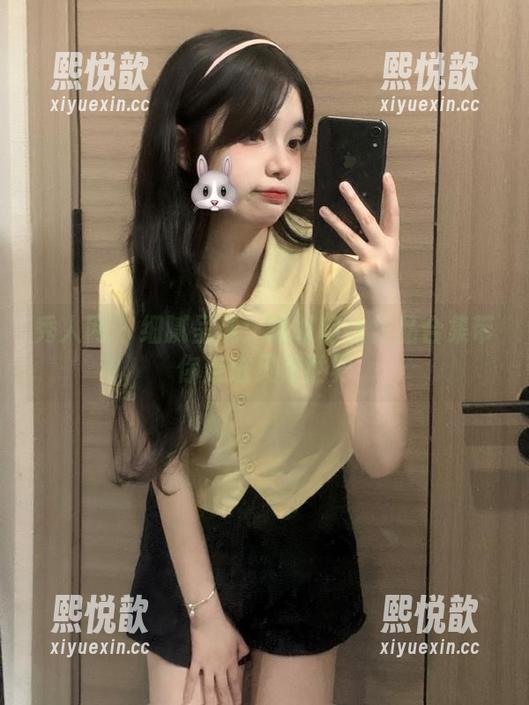 秀人网 - 细腻呈现：凯竹肉丝作品合集带你走进贝嫂世界
