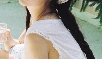 秀人网 – 刘飞儿Faye倾情呈现：职业装写真图片合集让你爱上职场