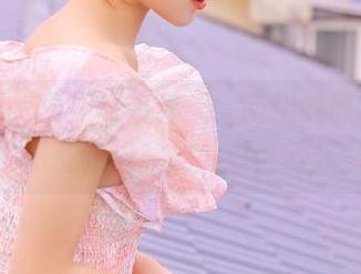 秀人网 – 厨娘也有春天，南初妹妹写真集下载走进我的美食世界！