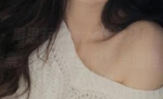 秀人网 – 周思乔Betty连衣裙摄影套图大合集:唤醒你心中对美的向往