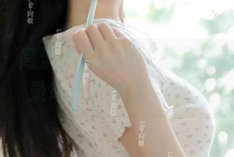 秀人网 – 高清唐安豹纹主题写真合集,记录每一个动人的瞬间