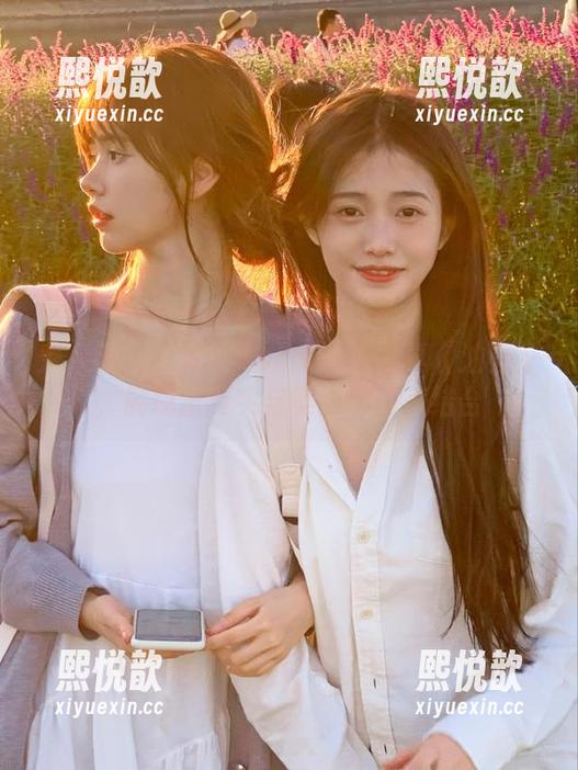 秀人网 - 土肥圆Carol高清写真《油亮》，展现出真实与美丽的完美结合