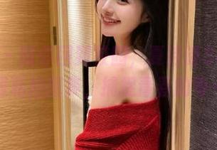 秀人网 – 陪你回到校园，夏诗诗Sally的校服私拍图集，捕捉青春的每一瞬