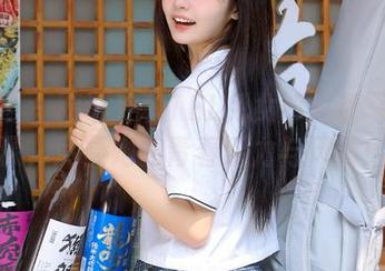 秀人网 – 精选外科TEL兔女郎高清写真资源，尽显她的青春活力与风情！