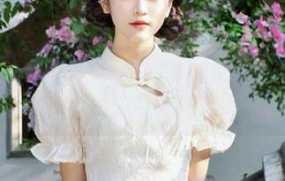 秀人网 – 探索大琪琪Emily运动主题下的全套图集，活力与时尚完美展现！