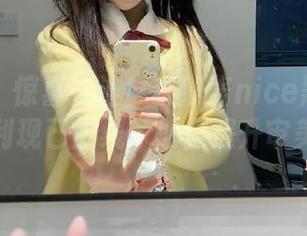 秀人网 – 惊喜连连！奈汐酱nice黑色主题图包福利现已上线，助你提升审美境界！