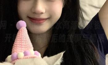 秀人网 – 奶瓶的死库水高清写真资源，揭开每张照片背后的故事与情感