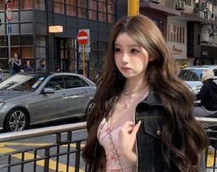 秀人网 – 奶酥的制服作品集，分享那些值得一笑的拍摄故事与经验