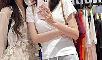 秀人网 – 妙可可Cheese和服写真集：美丽与优雅的结合，快来下载！