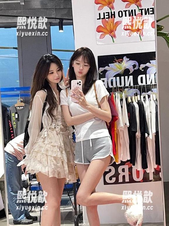 秀人网 - 妙可可Cheese和服写真集：美丽与优雅的结合，快来下载！