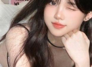 秀人网 – 走进最新图库，欣赏安然Maleah的死库水写真，浸润心灵的轻柔小确幸