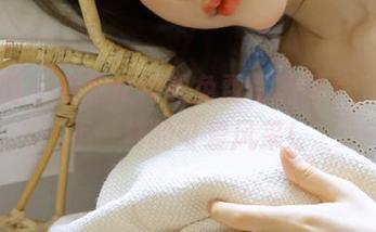 秀人网 – 安然女神的免费写真图片，展现不一样的可爱风采！