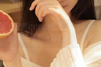 秀人网 – 安然anran的无圣光秘密写真合集，感受不一样的视觉盛宴