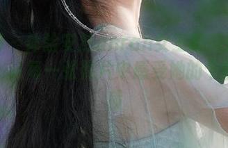 秀人网 – 体验安然anran女王的高清摄影作品，从每一张照片中感受她的个性与气质