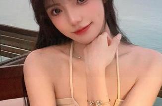 秀人网 – 安然maleah的美脚原图大放送，照片里隐藏的每个细节都能让你爆笑！
