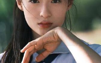 秀人网 – 福利满满！容容容Alice展现的套装写真图片，让你心动不已！