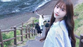 秀人网 – 不容错过！小海臀Rena天台写真专辑，所有原图免费开放下载中！