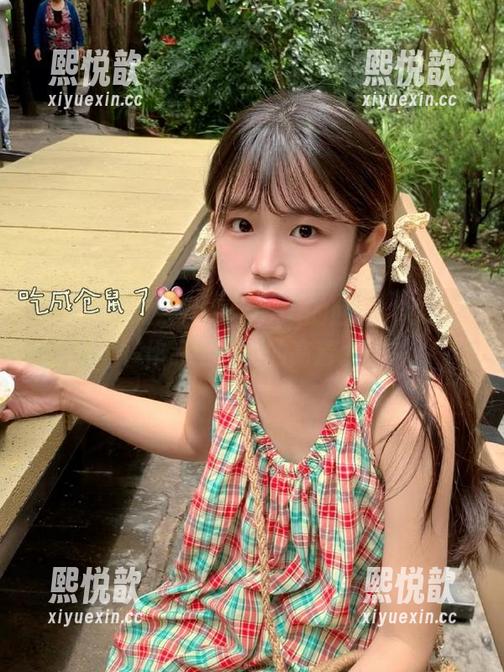 秀人网 - 深入尤妮丝Egg的世界，欣赏秘书作品全集中的高清大作