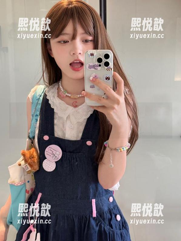 秀人网 - 徐莉芝Booty泳池写真美图资源推荐，感受清新与优雅的碰撞