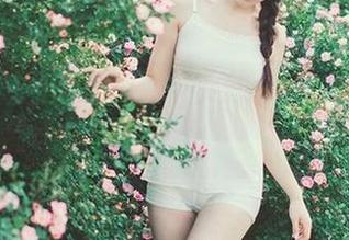 秀人网 – 青春永驻！徐莉芝Booty学姐写真作品合集更新，感受她的每一个微笑