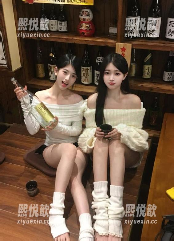 秀人网 - 在线享受戴允祺zoe的精彩作品，探索“死库水”的无限可能