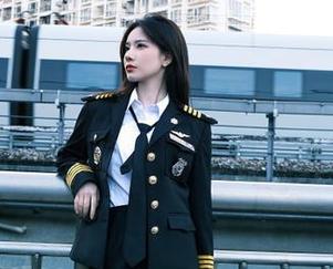 秀人网 – 探索星小兔Meetu的高清秘书写真作品，感受别样魅力