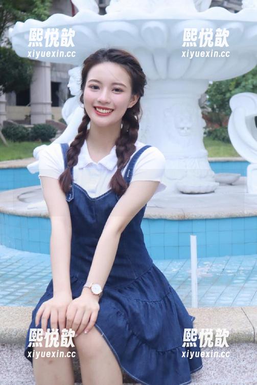 秀人网 - 月野兔美妞甜心的极致魅力：超清网盘合集不可错过！