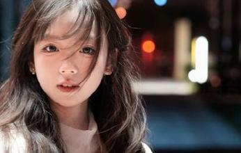 秀人网 – 高清写真集：李佳芮Cherie的JK装扮，见证时尚与青春的结合